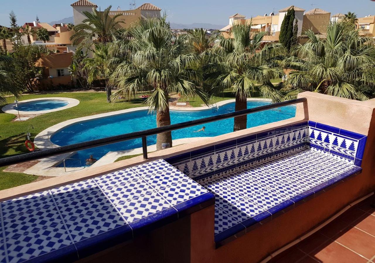 Vera Playa Naturista PLENO SOL, Vera – Bijgewerkte prijzen ...