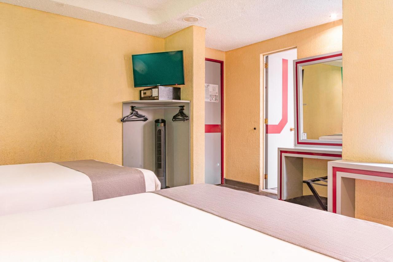 Frida Costa Azul - 4