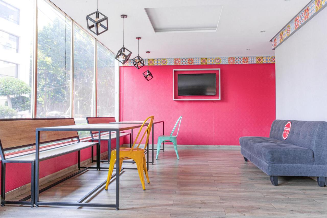 Frida Costa Azul - 5