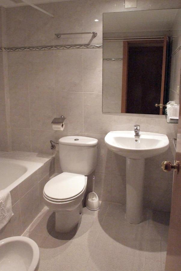Hotel Goya, Lleida – Preus actualitzats 2022