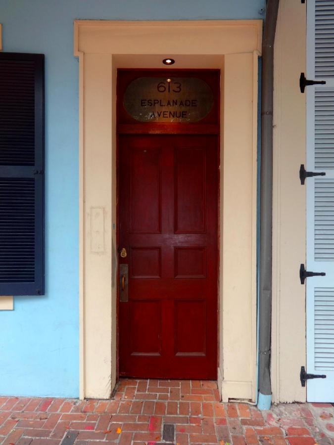Jean Lafitte House — photo 15