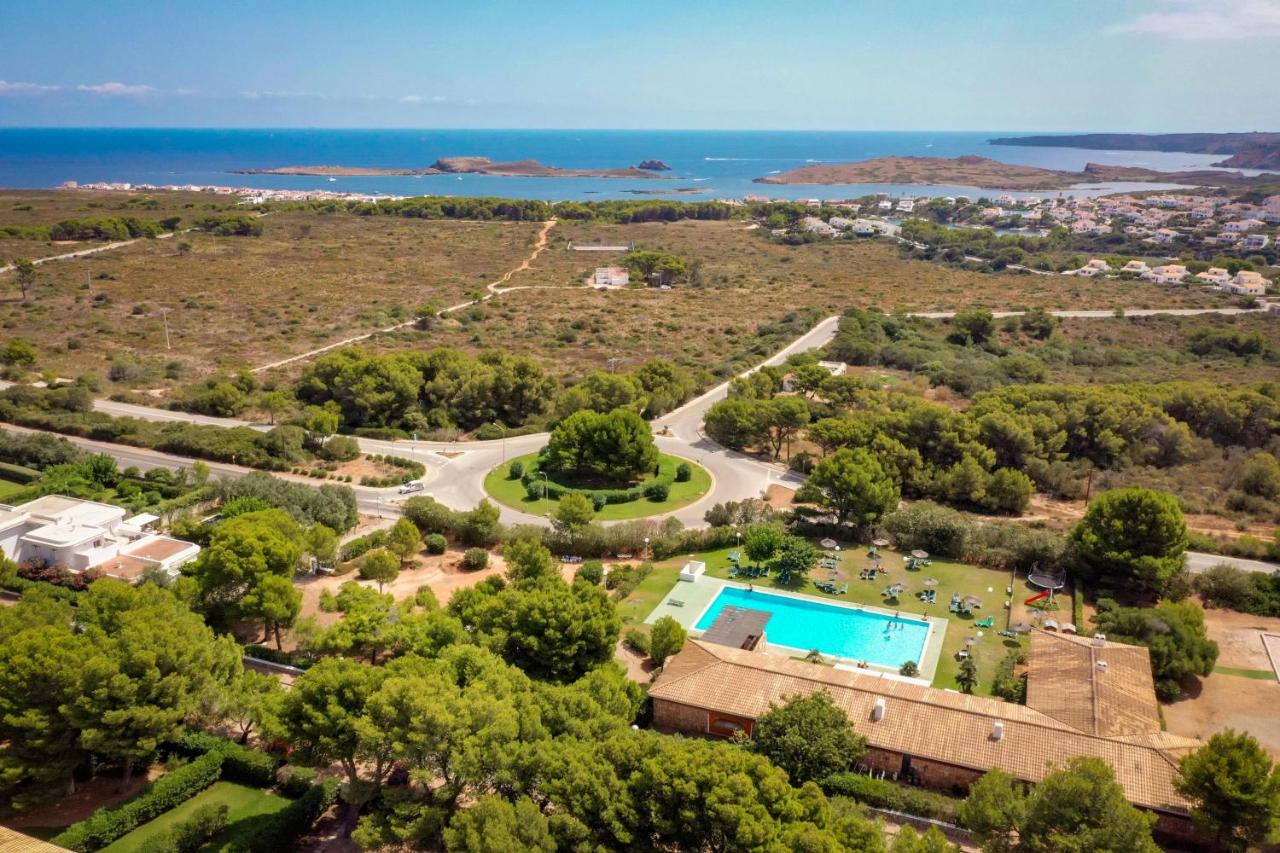 Villa Orchidée - Coves Noves, Punta Grossa – Updated 2022 Prices