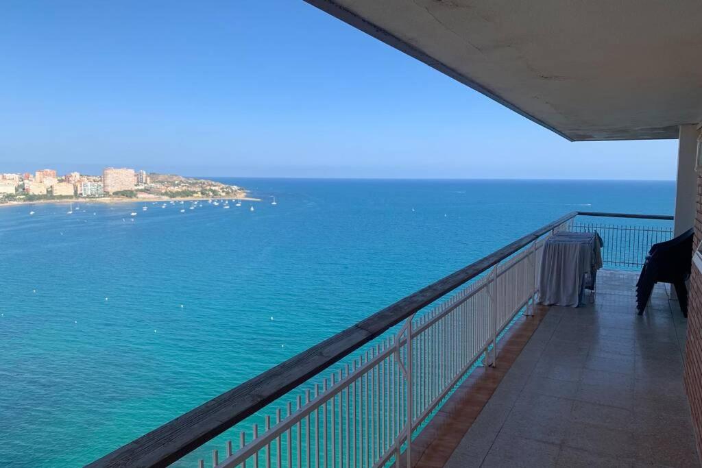 Torre alicante 23, Alicante – Precios actualizados 2022