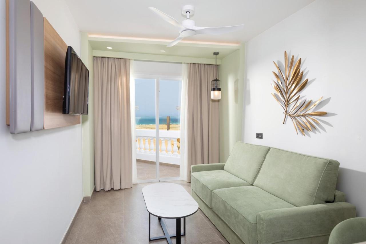 Hotel Riu Palace Maspalomas - Adults Only, Maspalomas – Updated 2022 Prices