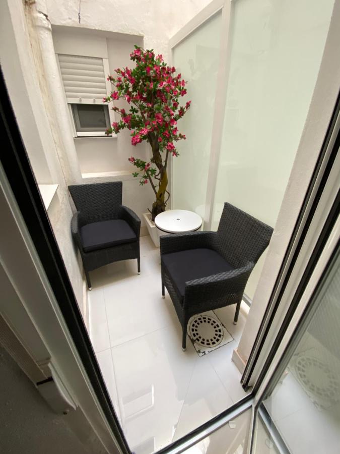 Calle San Carlos 132, Alicante – Updated 2022 Prices