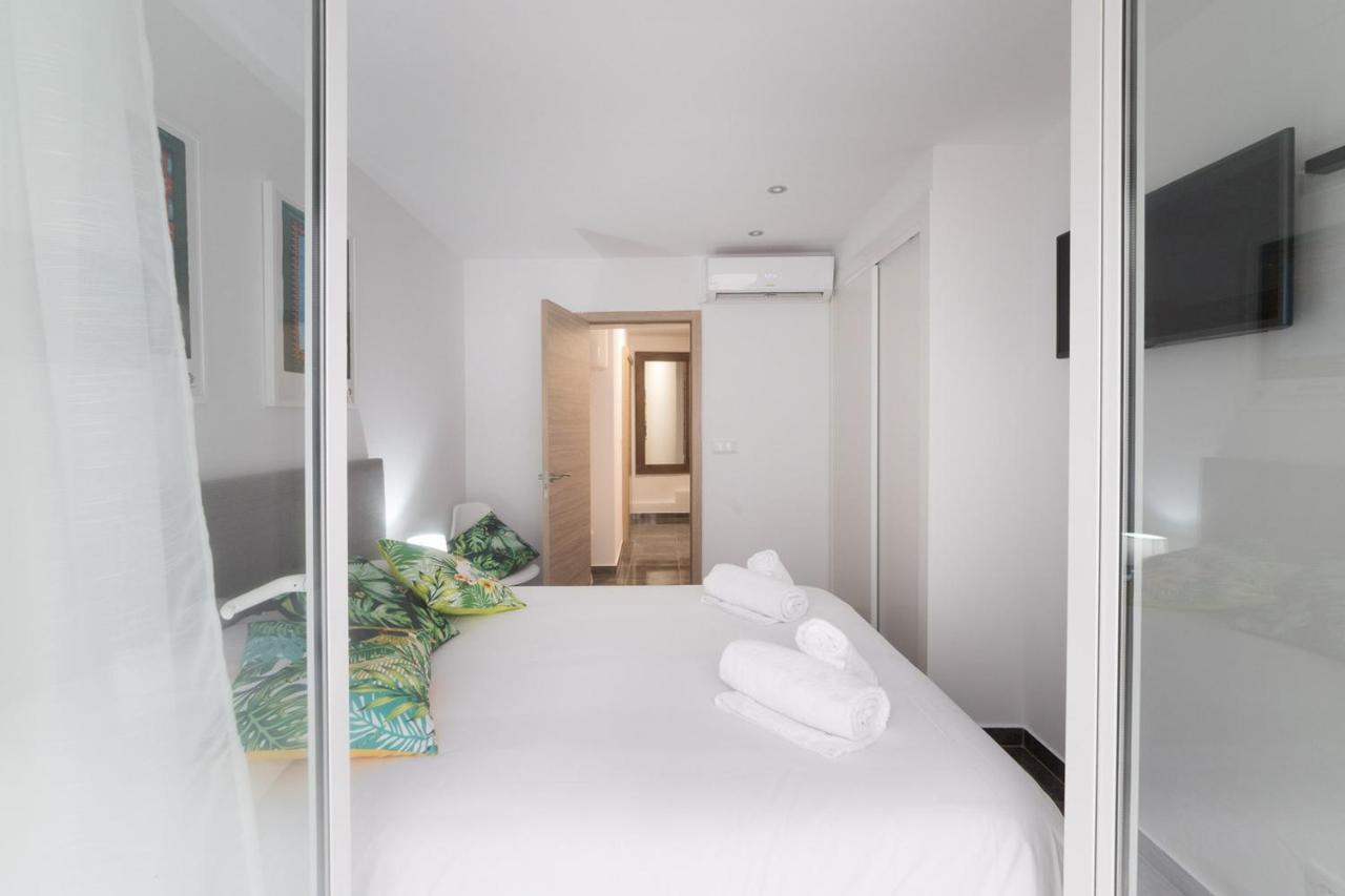 Moonkey - Casa Toledo, Alicante – Bijgewerkte prijzen 2022