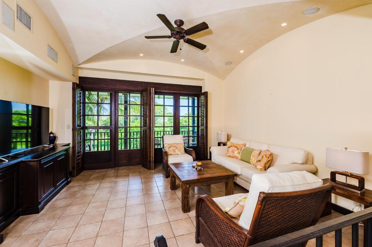 Luxury Vacation Rentals At Hacienda Pinilla photo