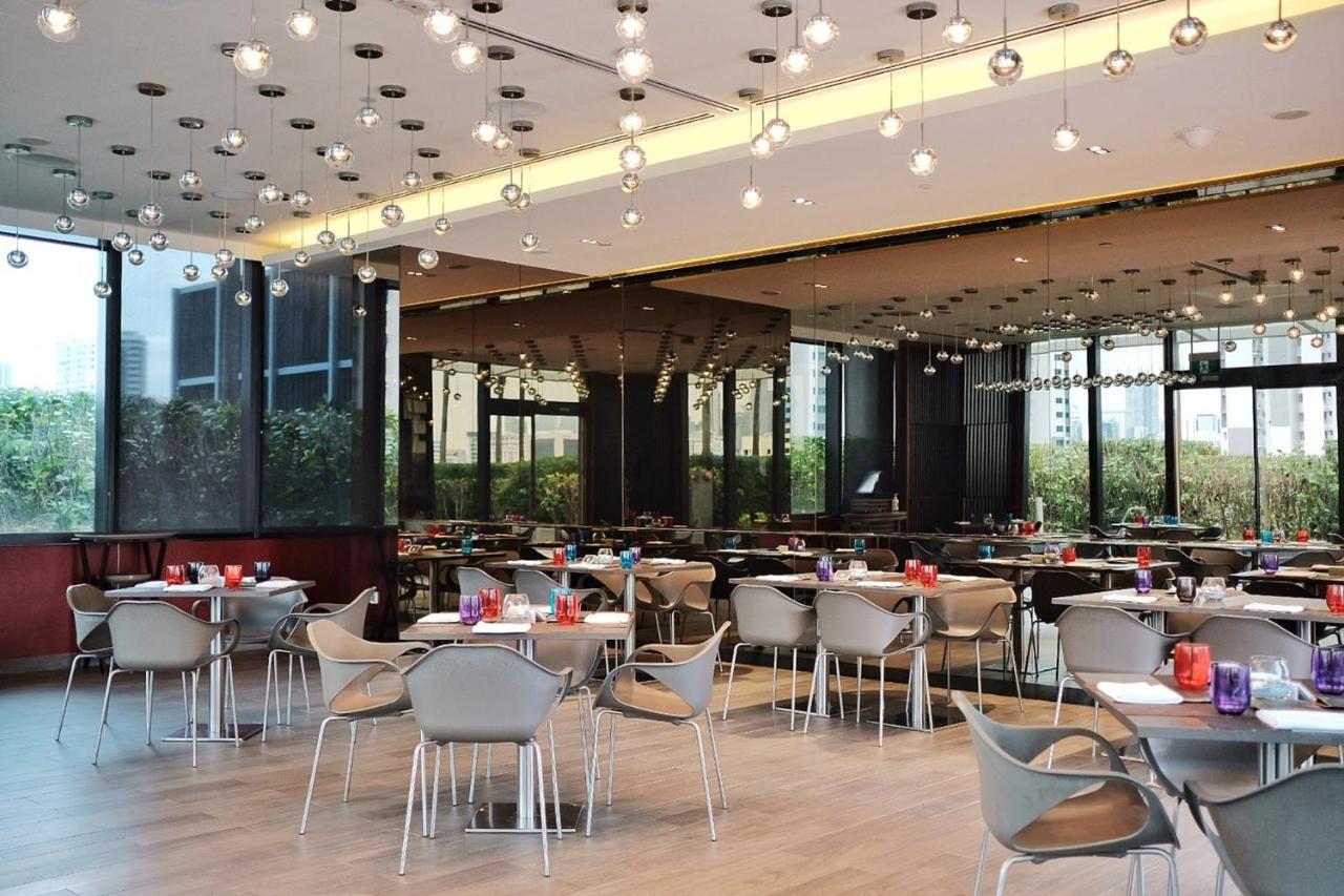 One Farrer Hotel - 4