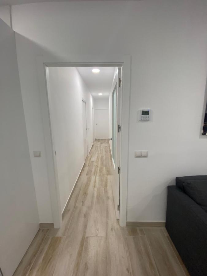 Apartamentos BEACHYDAYS Alessandri - 5