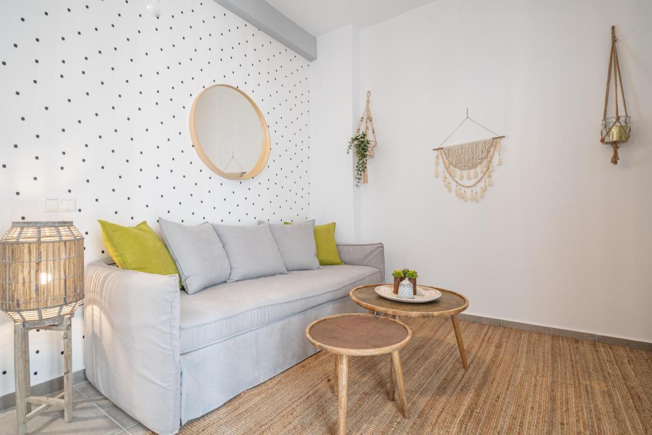 Athens Gift, only 300m from Acropolis Museum - 4