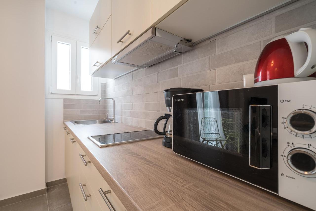 Athens Gift, only 300m from Acropolis Museum - 5