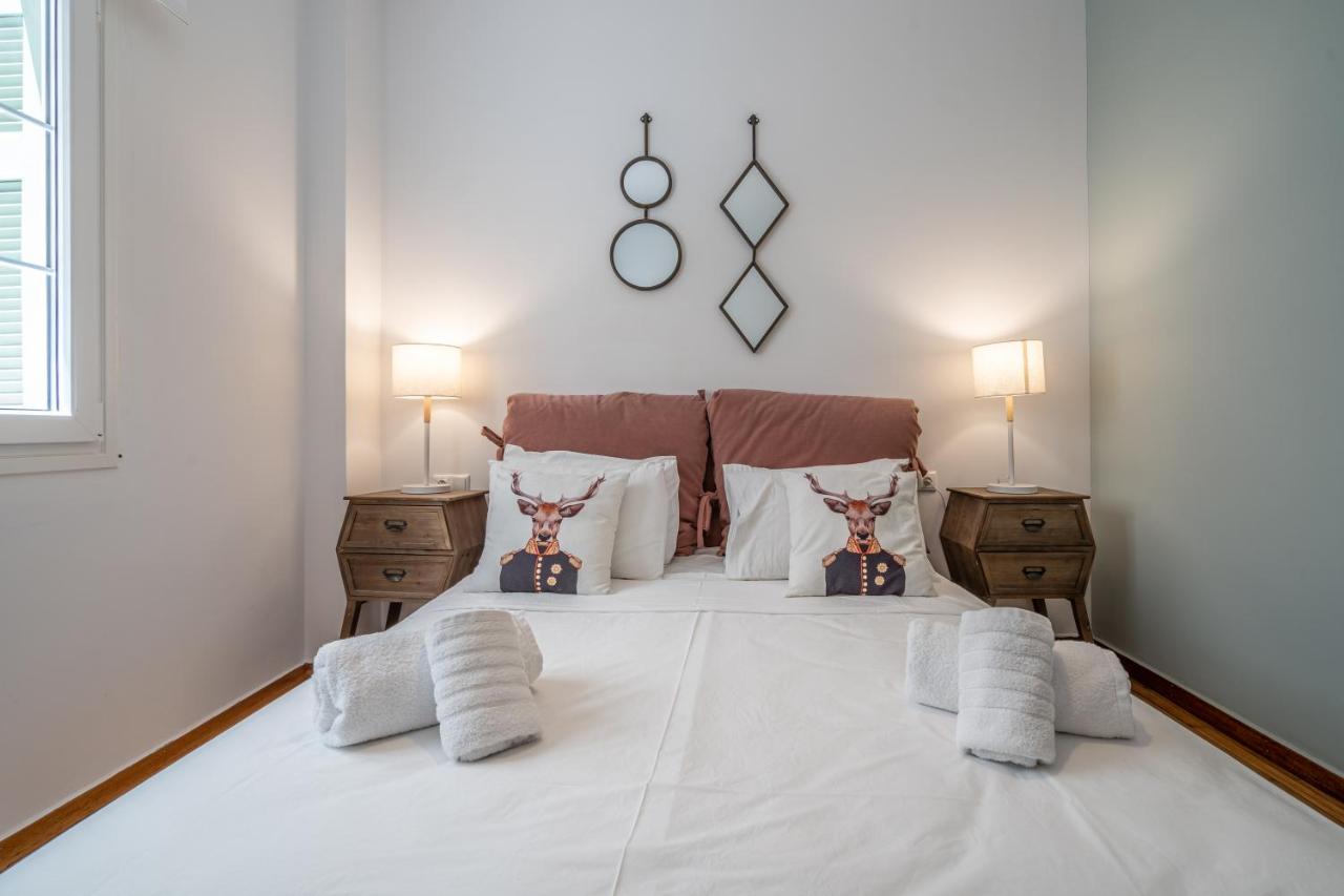 Athens Gift, only 300m from Acropolis Museum - 3