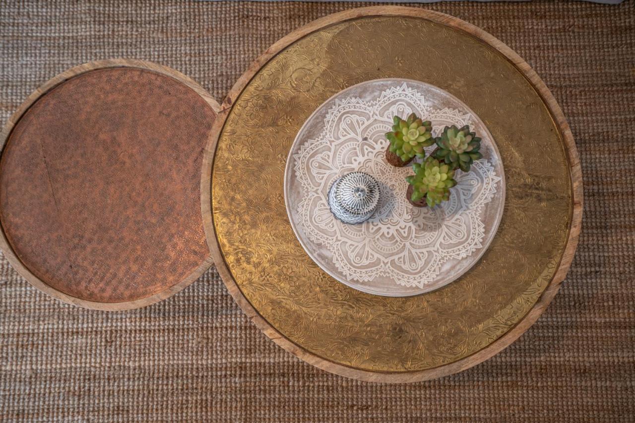 Athens Gift, only 300m from Acropolis Museum - 2