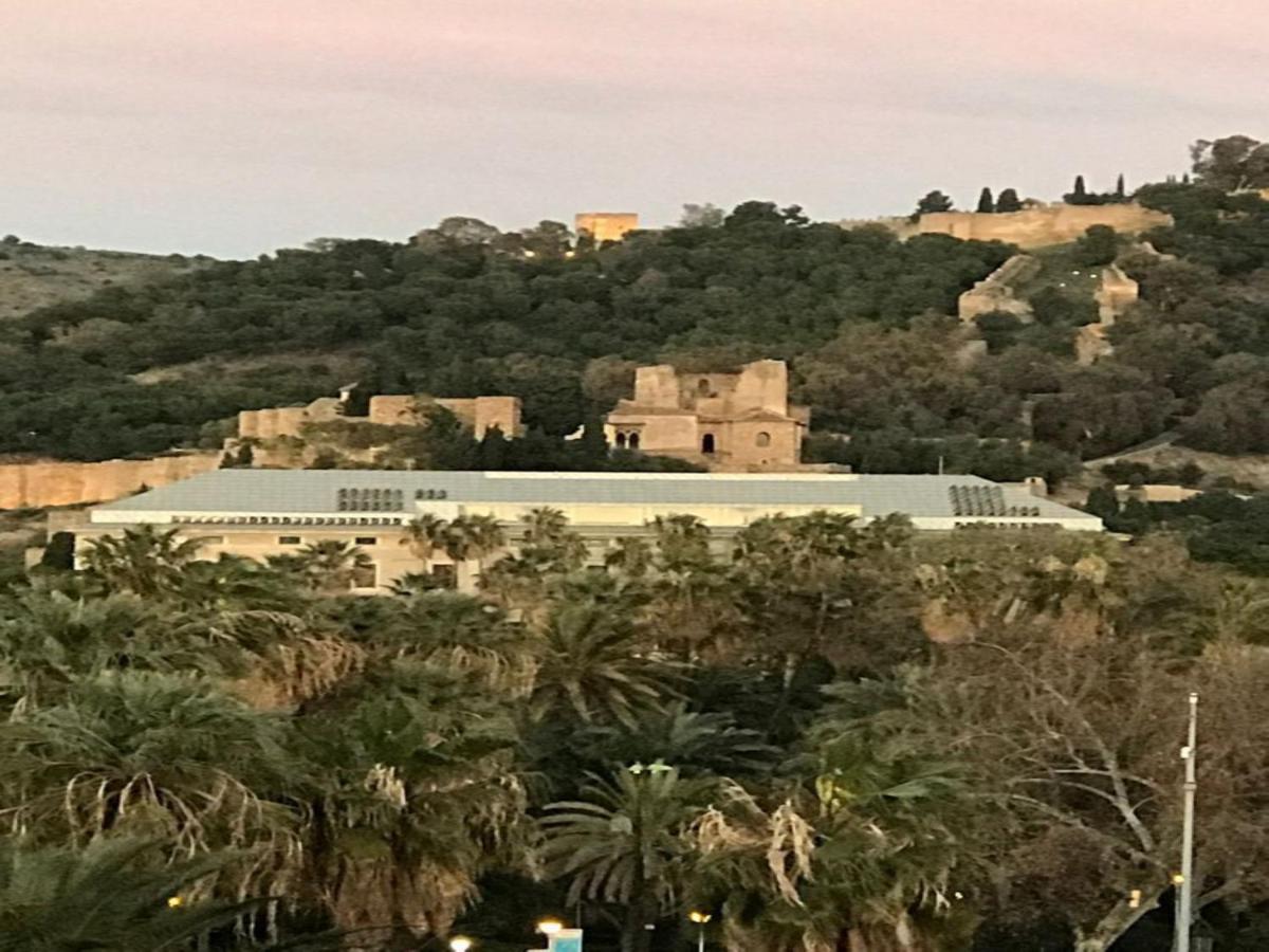 Del Parque Flats Puerto - 2