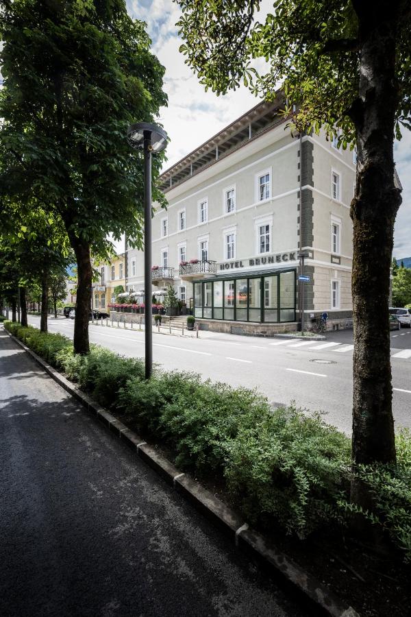 Hotel Bruneck Design-Apartments, Brunico – Updated 2022 Prices
