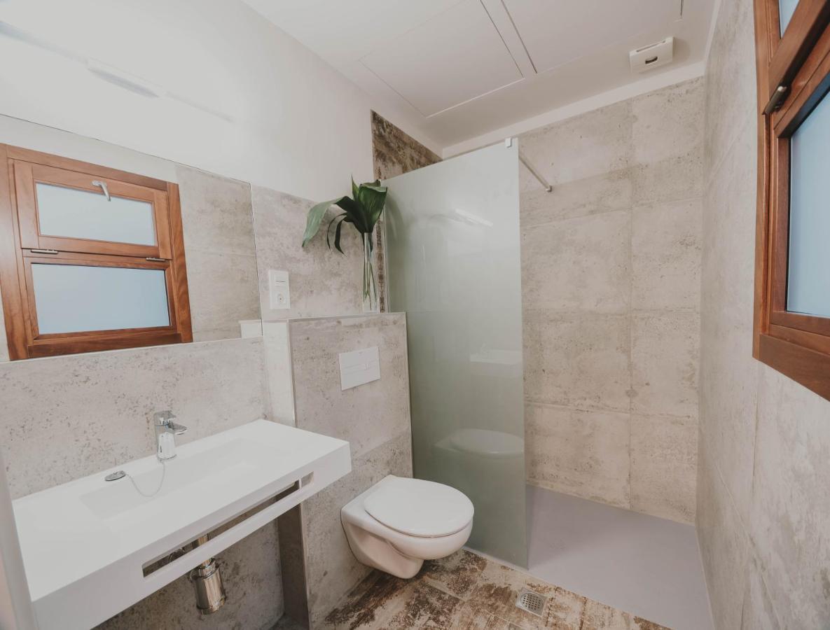 4U Suites, Granada – Updated 2022 Prices