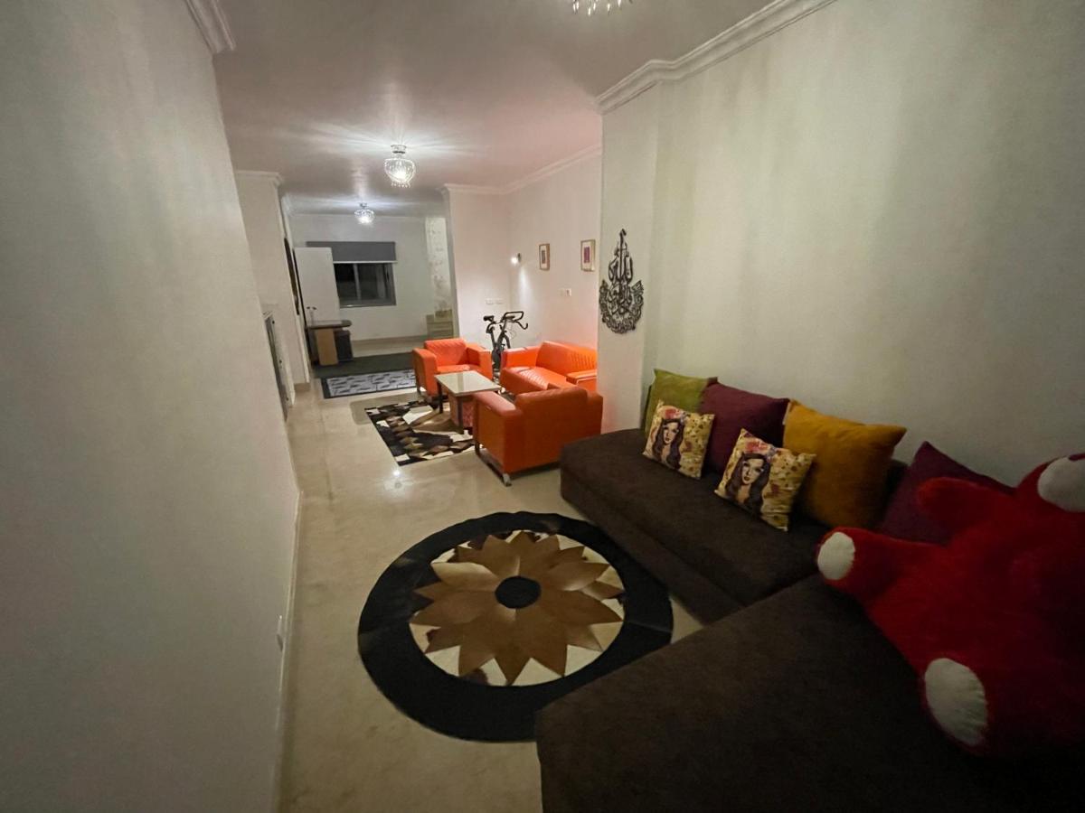 beatful villa photo