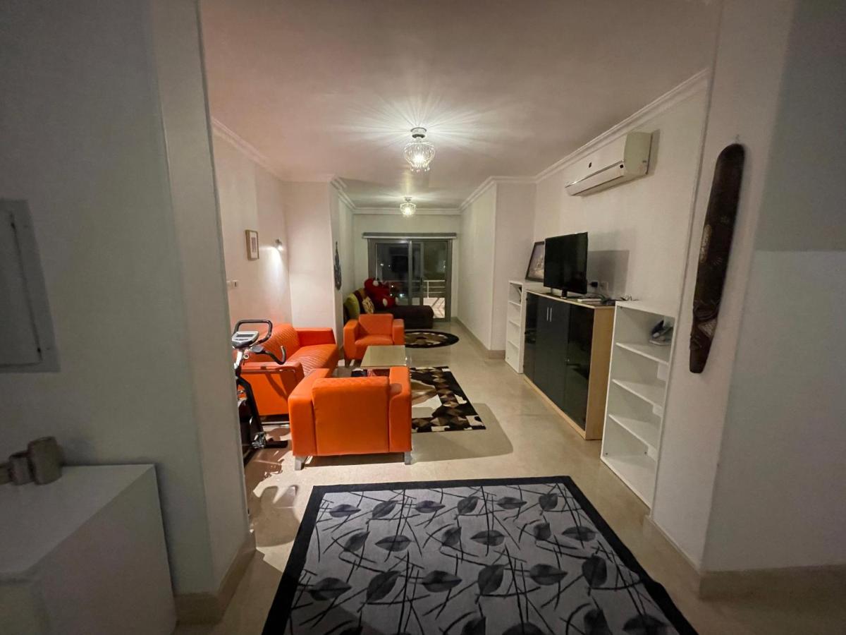 beatful villa photo