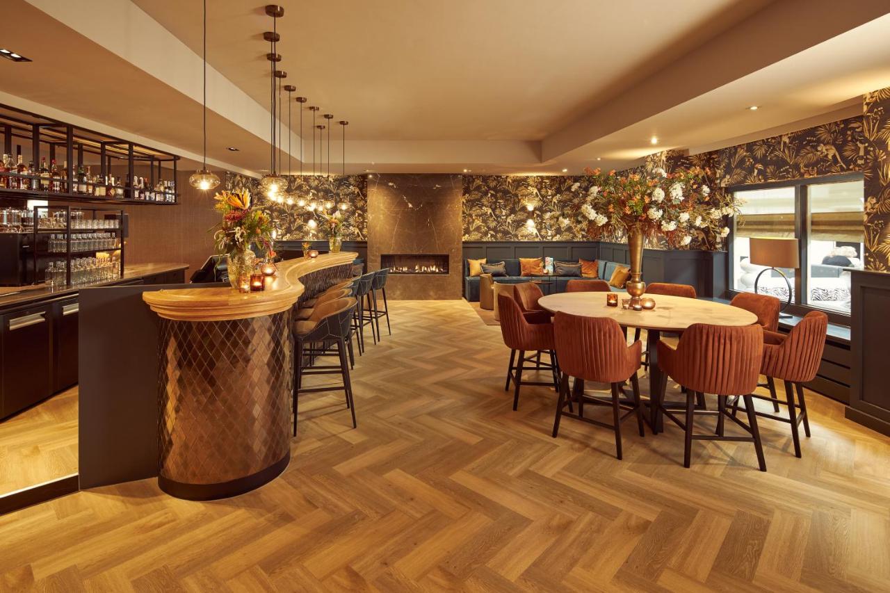 Van der Valk Hotel Groningen Zuidbroek photo