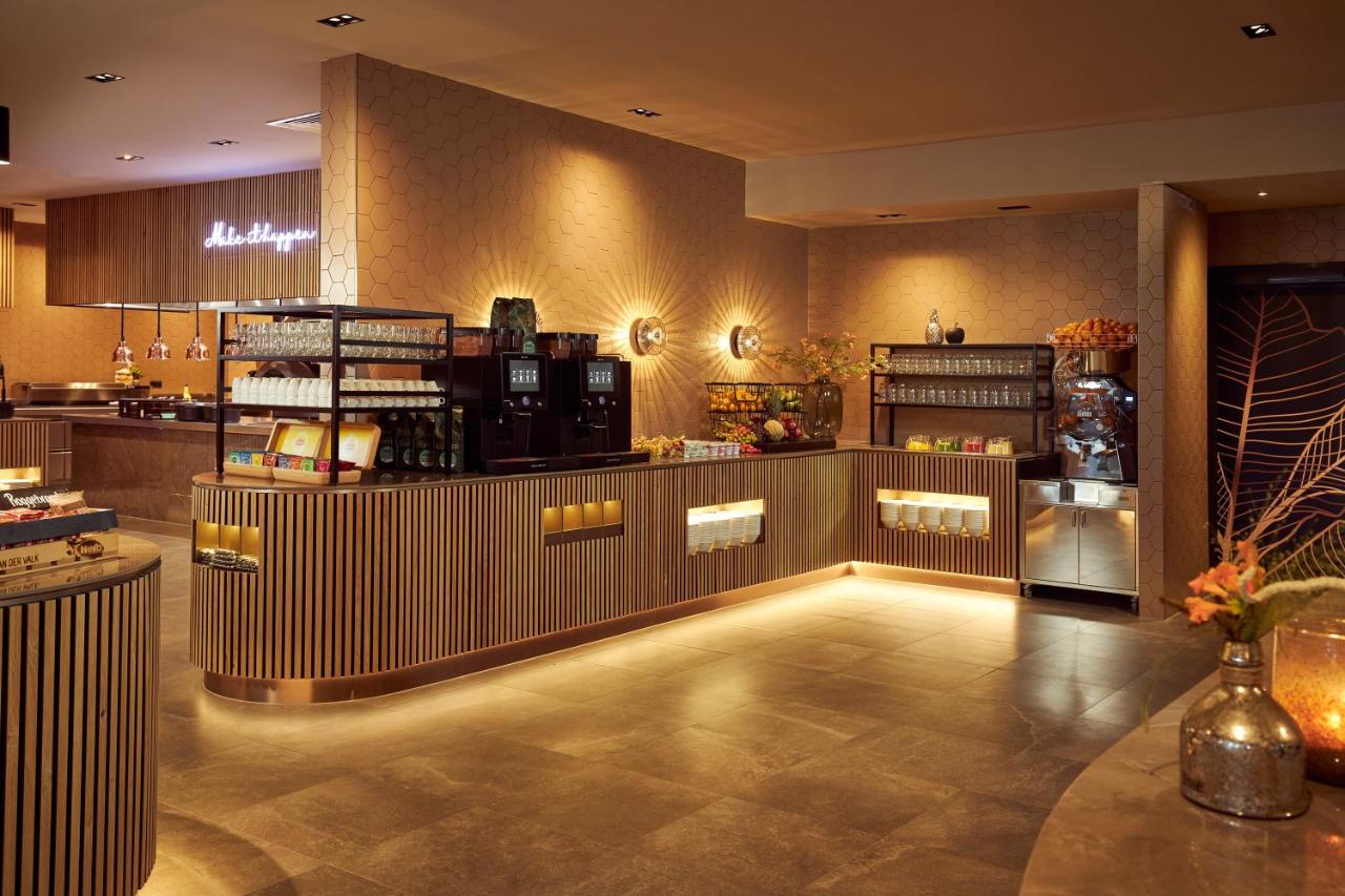 Van der Valk Hotel Groningen Zuidbroek photo