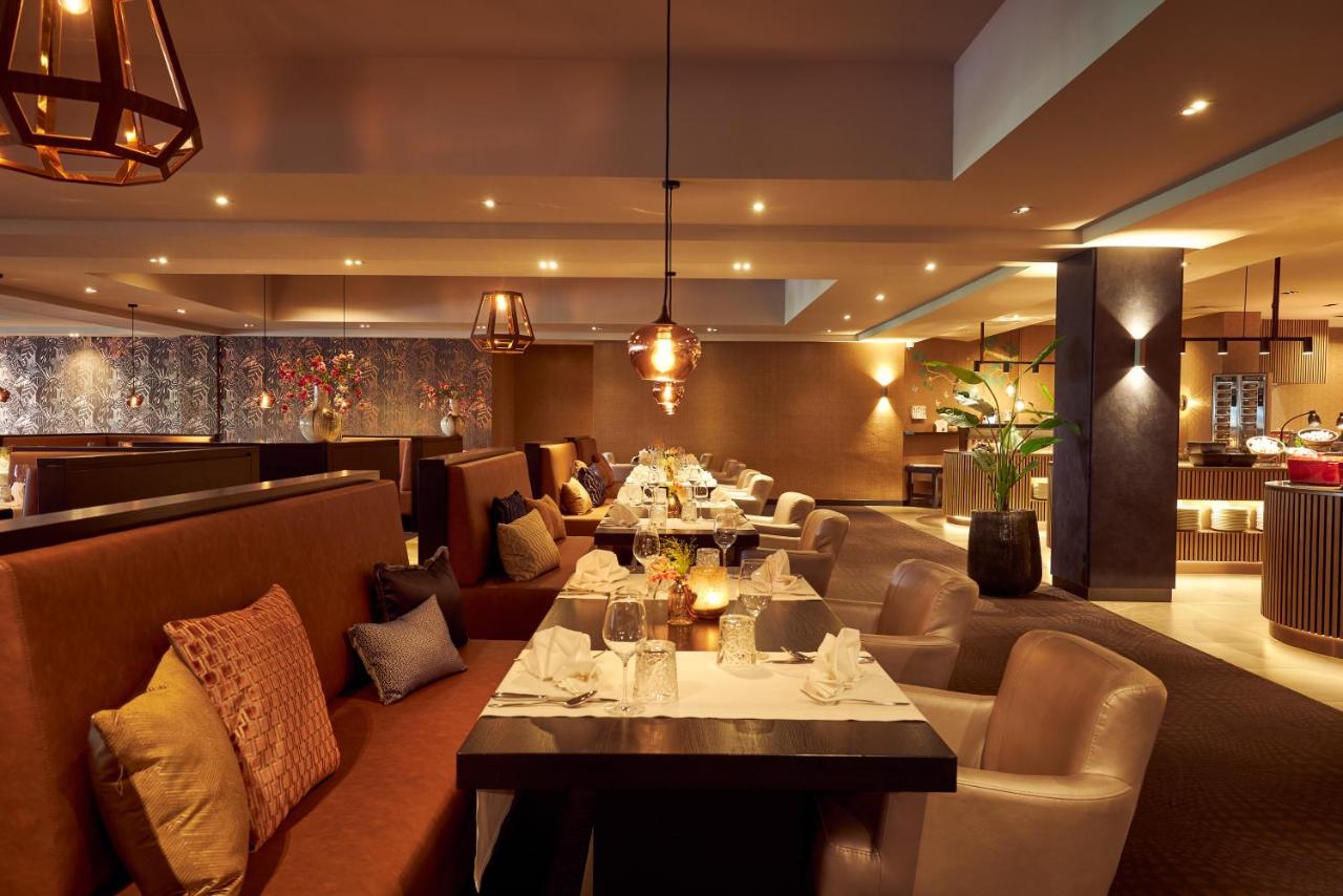 Van der Valk Hotel Groningen Zuidbroek photo