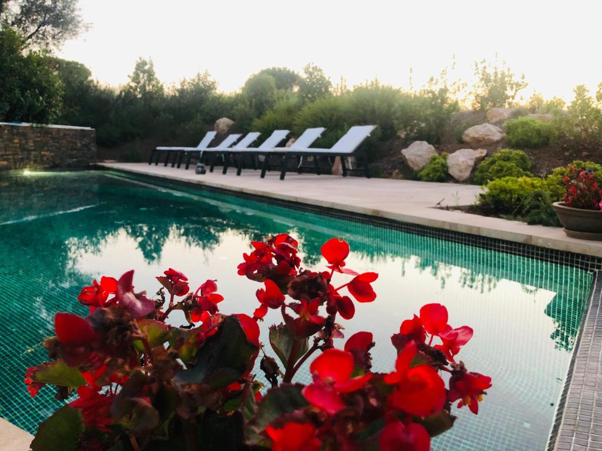 Luxury House PGA Catalunya Golf Resort, Caldes de Malavella ...