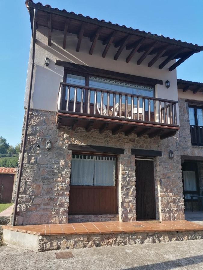 Casa Neira, La Riera – Bijgewerkte prijzen 2021