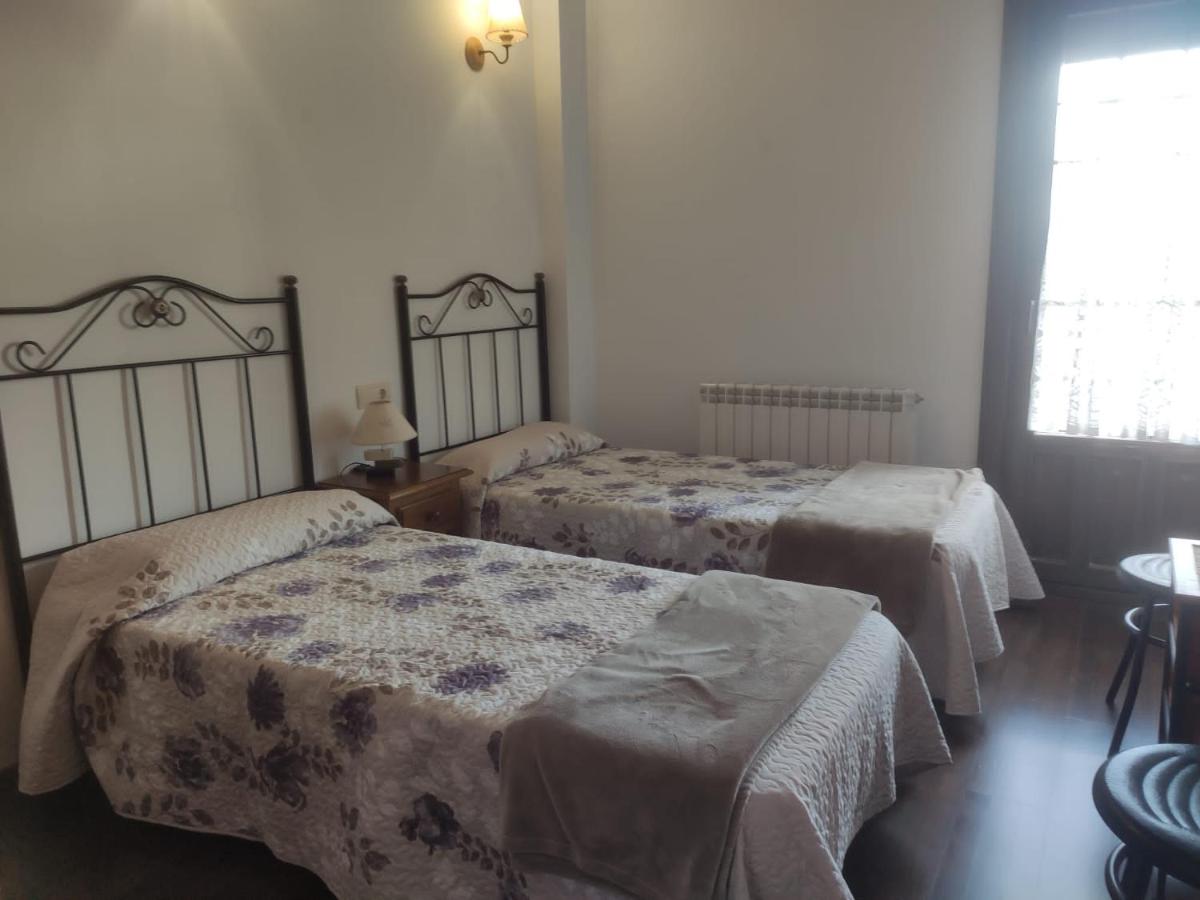 Apartamento Fuendeplata, Jaca – Precios actualizados 2022