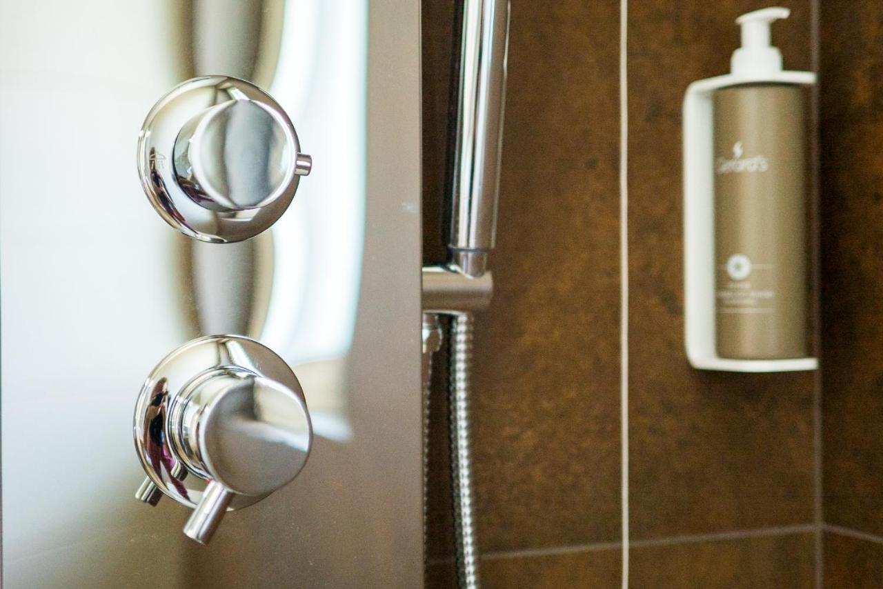 Encanto Agriturismo & Private SPA - 5