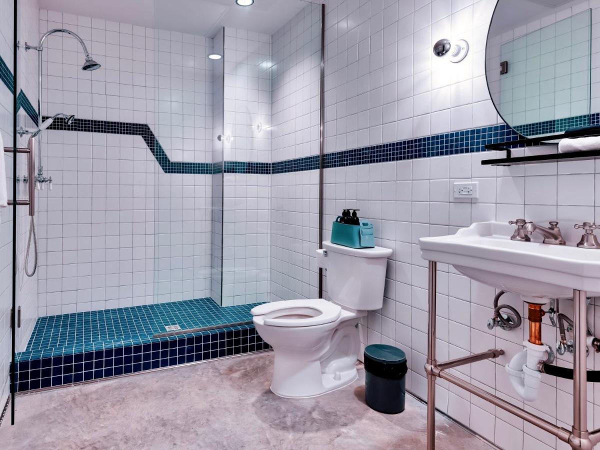 Hotel Dryce — photo 6