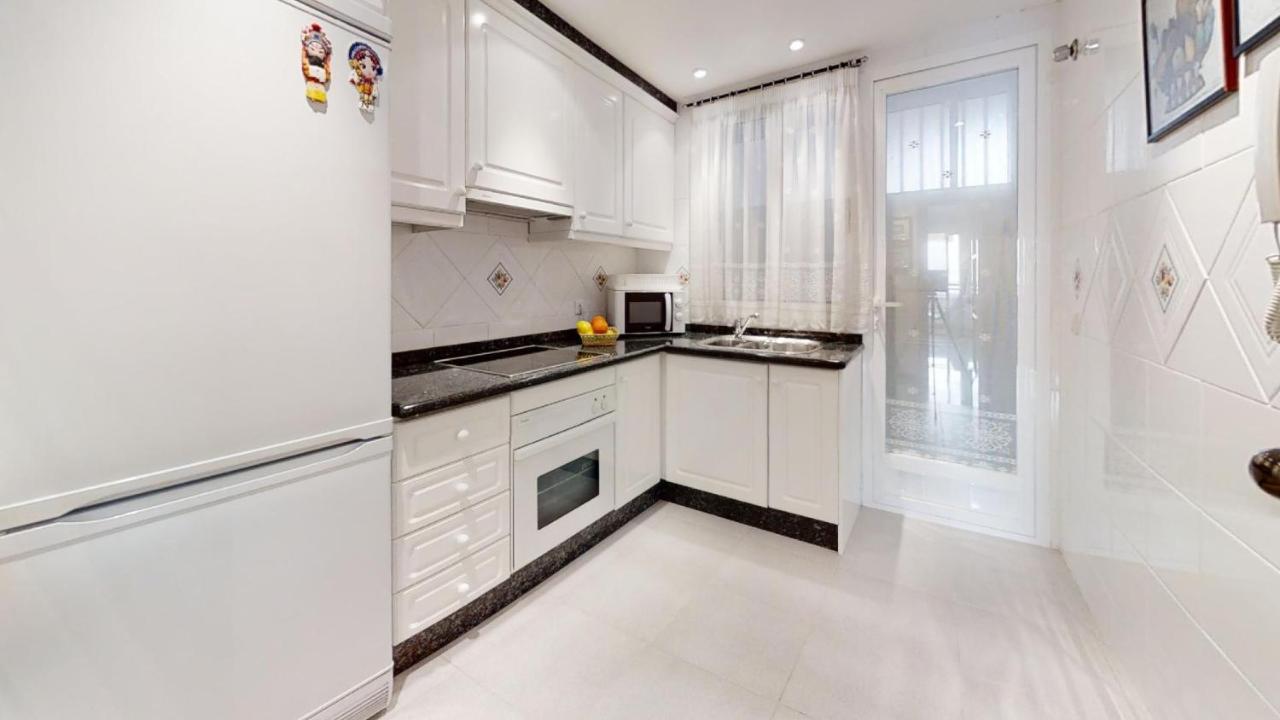 Classic Beachfront, El Campello – Updated 2022 Prices