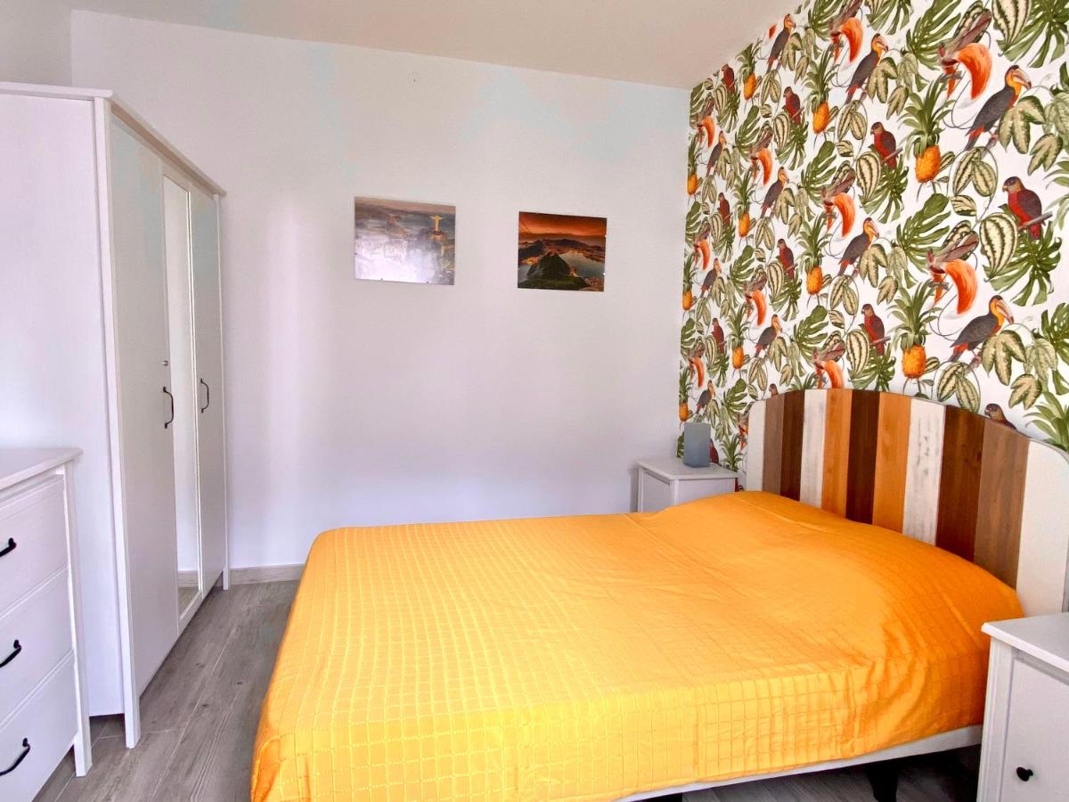 House with patio near Torremolinos centre, Torremolinos ...