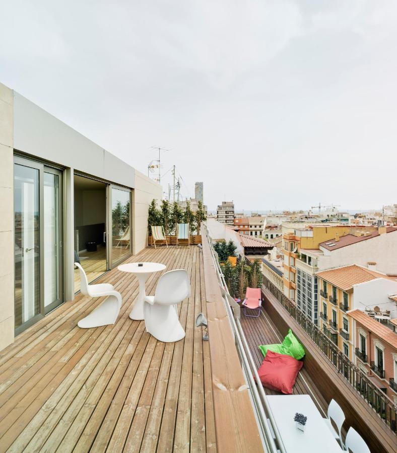 Apartamentos Alfonso X, Alicante – Updated 2022 Prices
