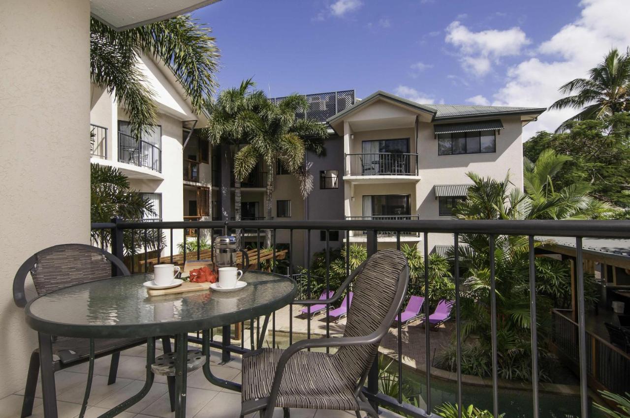 Bay Villas Resort, Port Douglas – Updated 2023 Prices