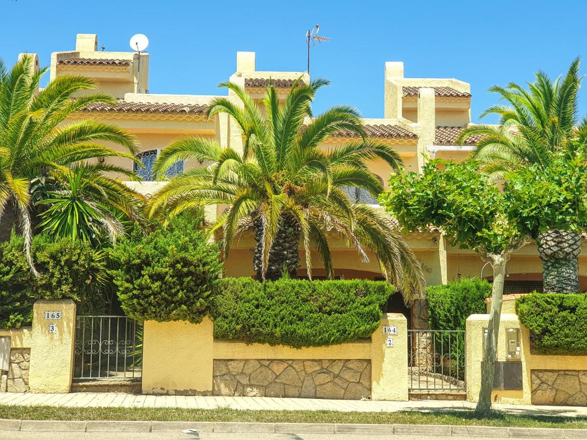 Medplaya Hotel Pino Alto, Miami Platja – Updated 2022 Prices