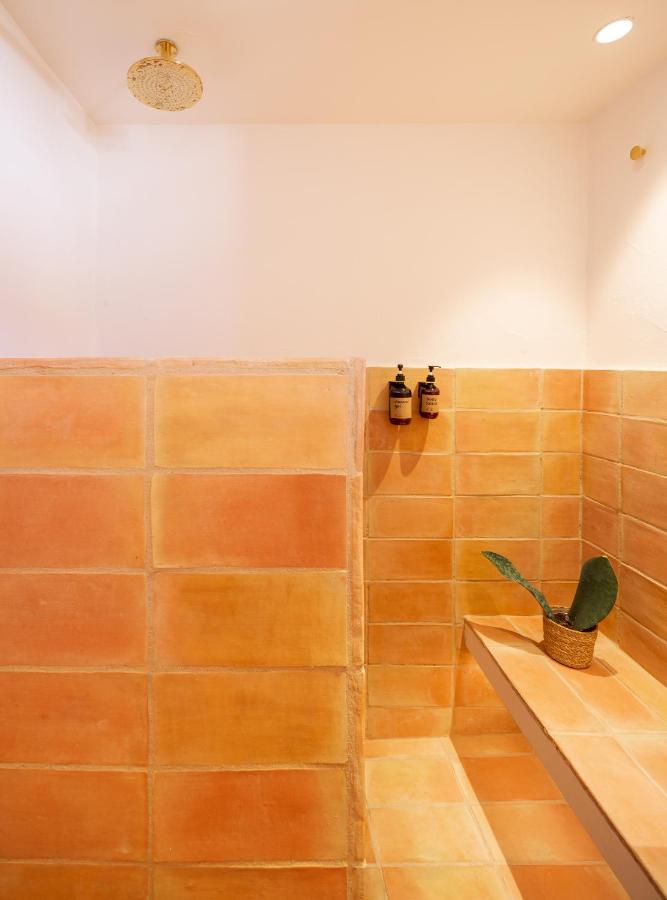 Apartament romàntic amb vistes acabat de renovar, Cadaqués ...