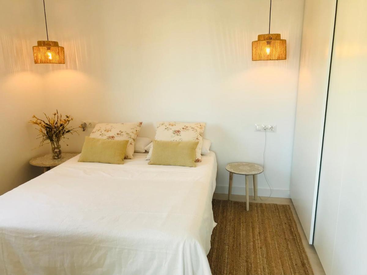 Ático Altea Puerto de Campomanes, Altea – Bijgewerkte prijzen ...