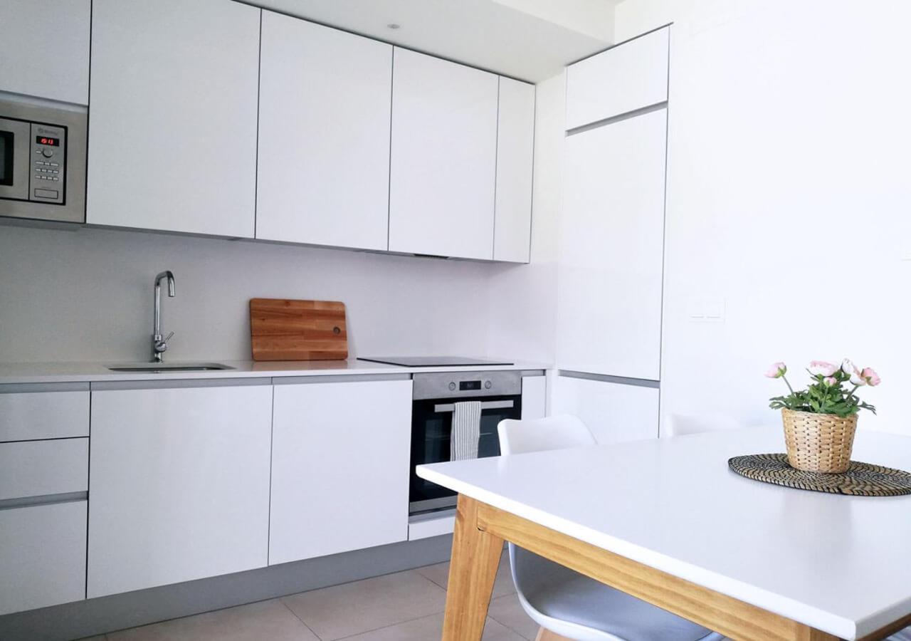 Panorama Beach - Apartamento Brisa del Mar, Torrox Costa ...