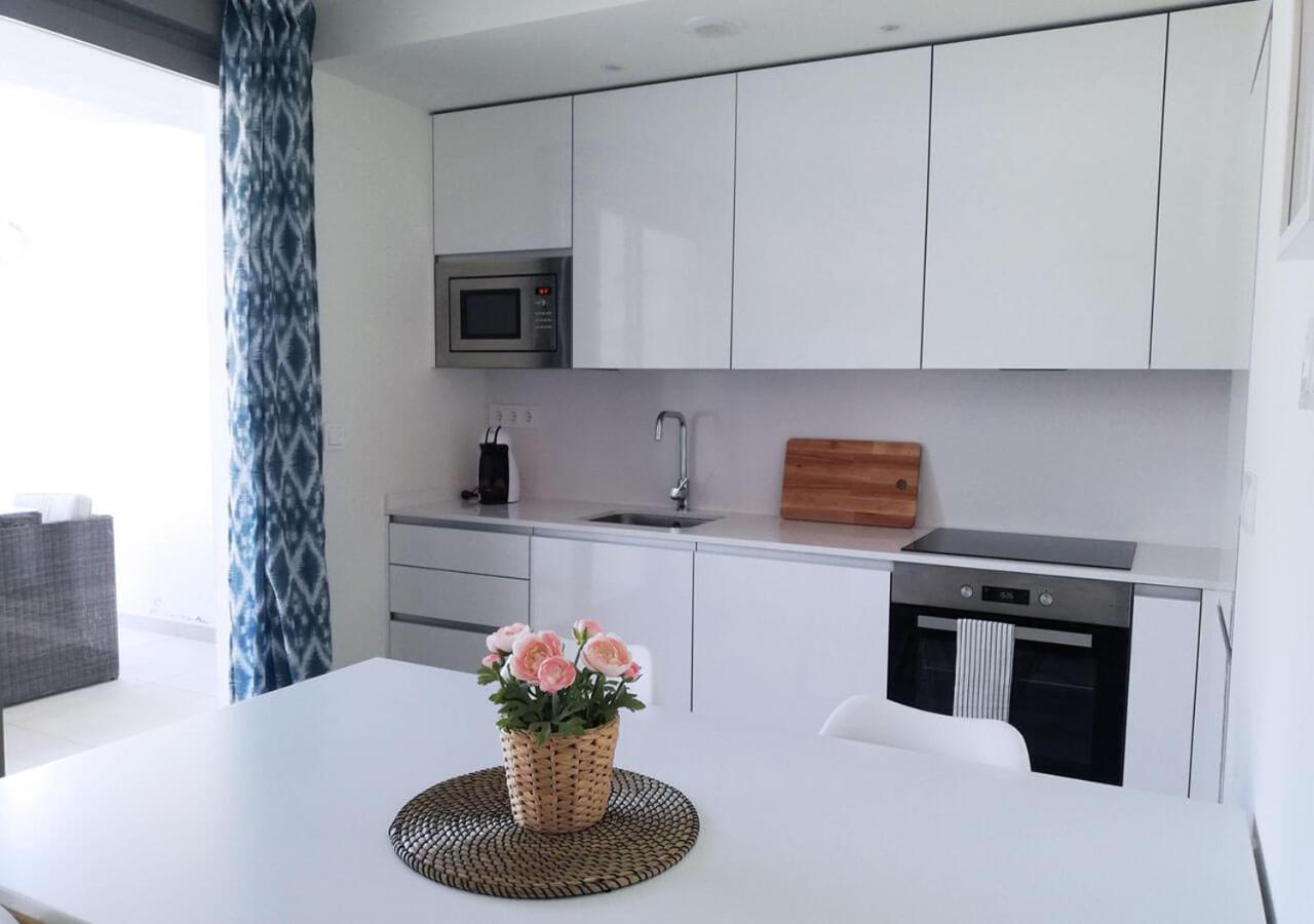 Panorama Beach - Apartamento Brisa del Mar, Torrox Costa ...