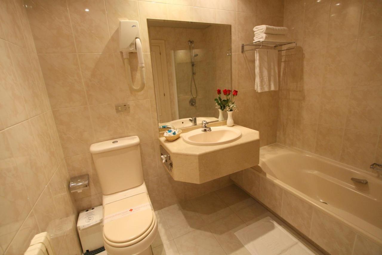 Motel Aeropuerto, Vigo – Updated 2022 Prices