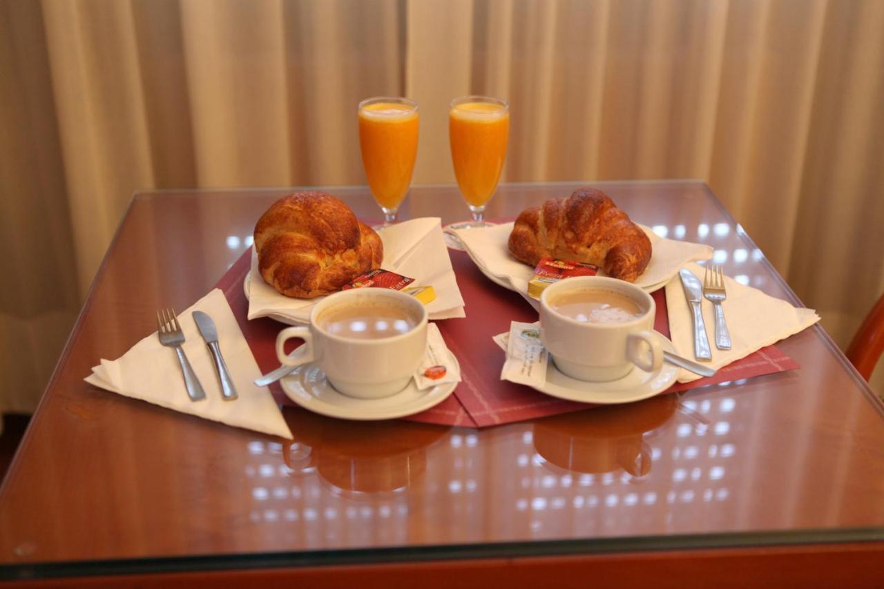 Motel Aeropuerto, Vigo – Updated 2022 Prices