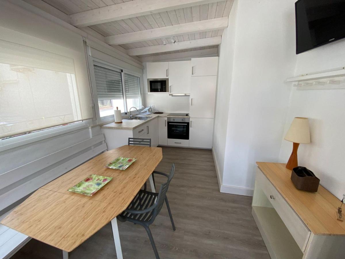 New! Blue Beach House Malaga, Málaga – Bijgewerkte prijzen 2022