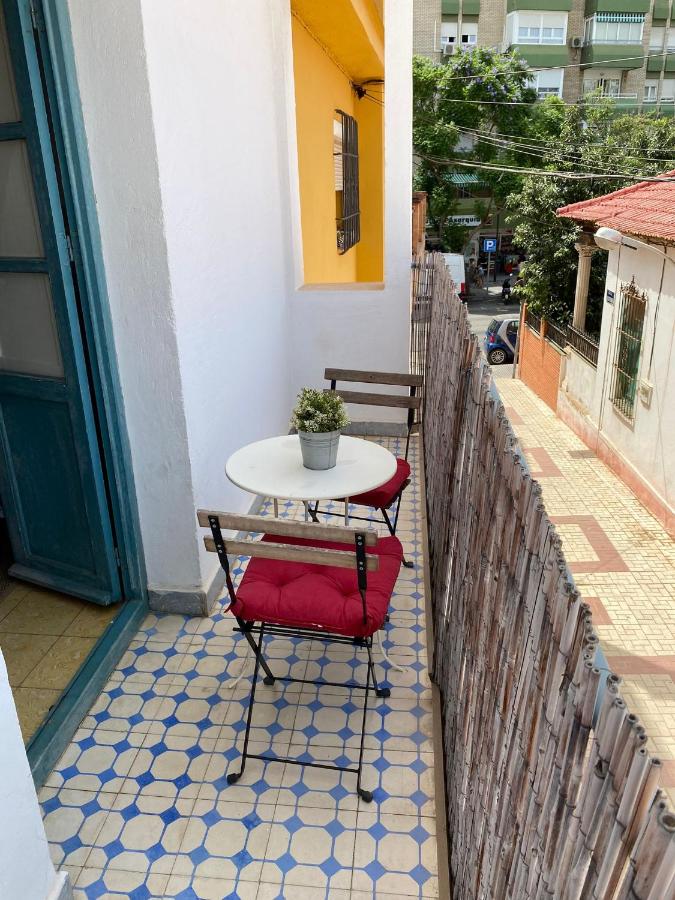 New! Blue Beach House Malaga, Málaga – Bijgewerkte prijzen 2022