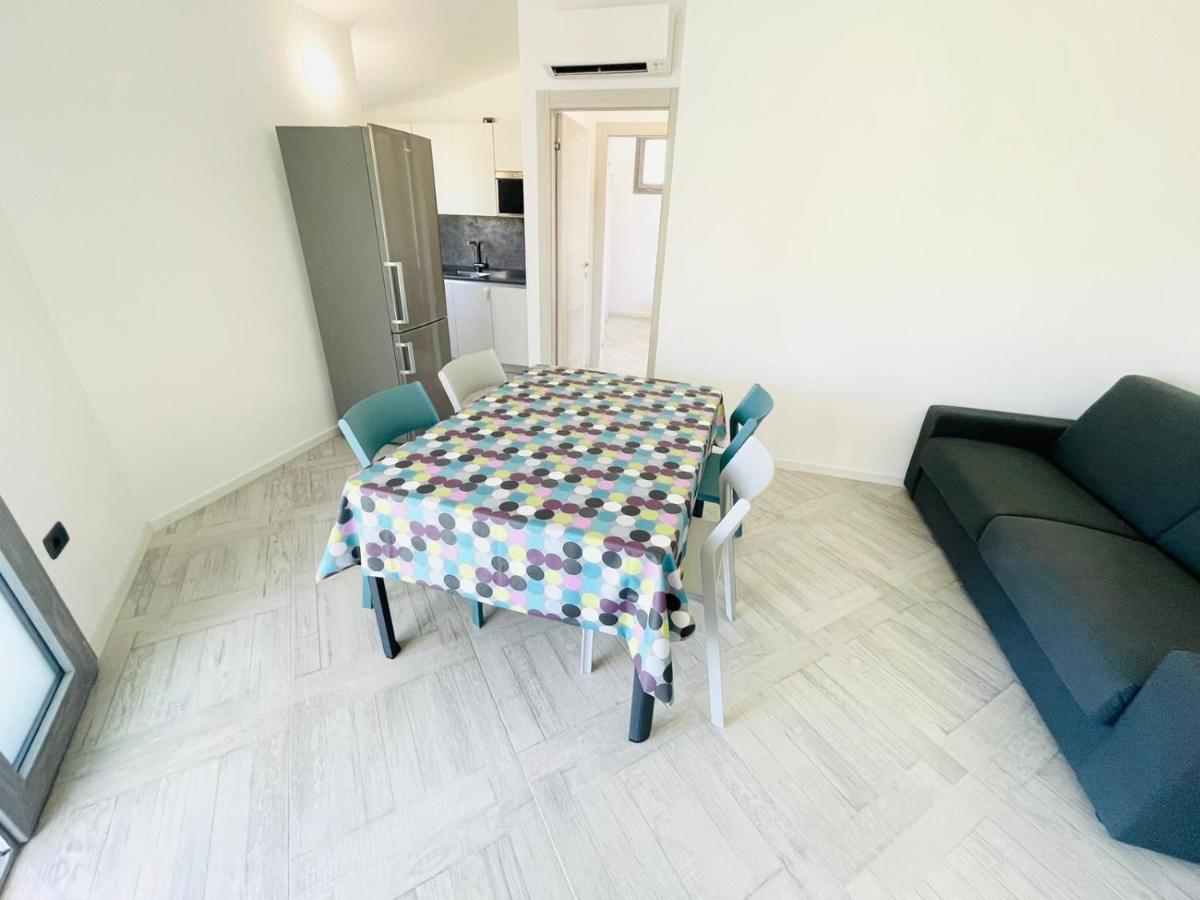 Residence Villa Giulia