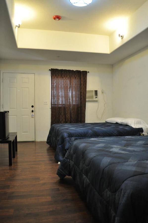K7 Bed and Breakfast — photo 20