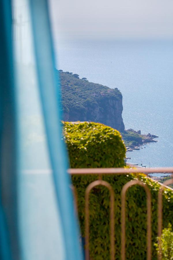 L'Ulivo Resort photo
