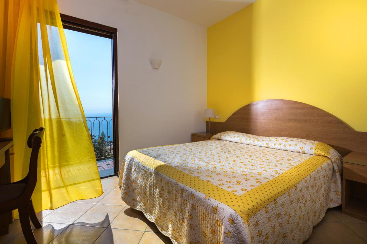 L'Ulivo Resort photo