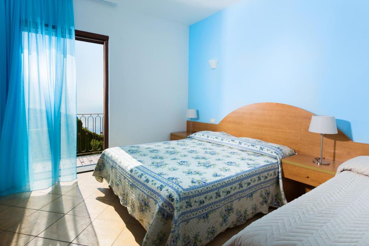 L'Ulivo Resort photo