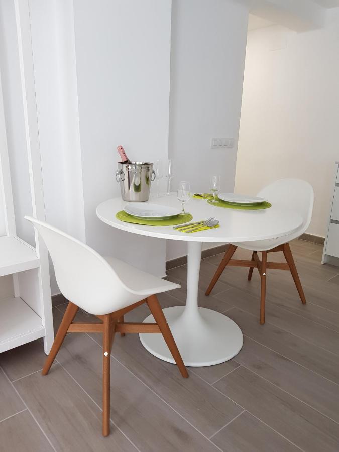 Eros Apartament, Calella – Precios 2022 actualizados