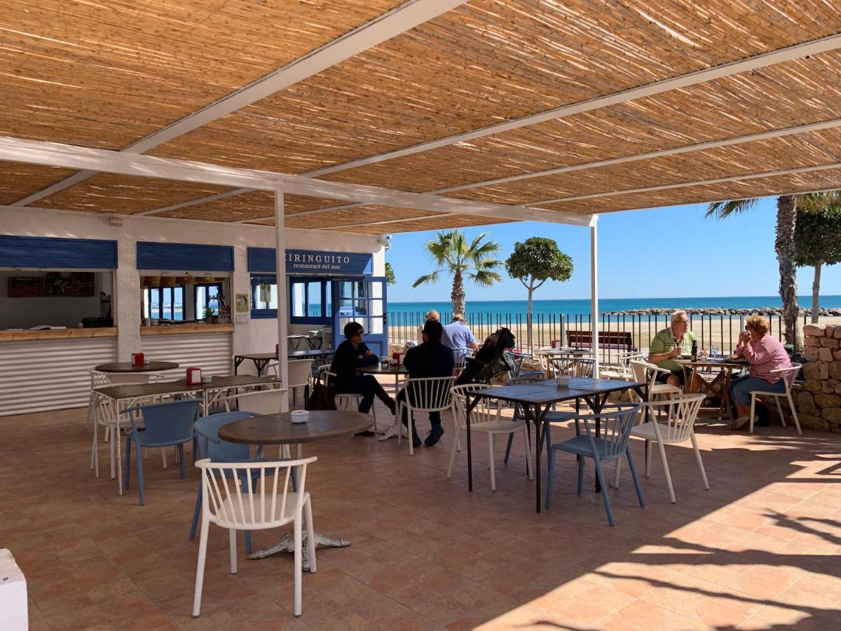 Camping Joan Bungalow Park, Cambrils – Bijgewerkte prijzen 2022